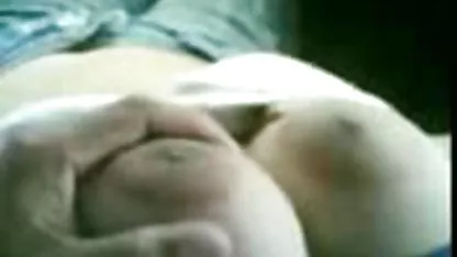 جوان سکس سوپر کامل شلواری
