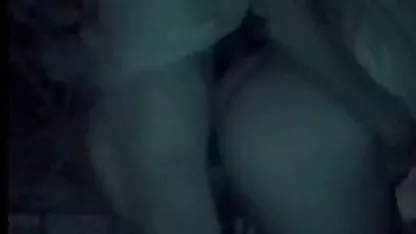 Liseli سکس سوپر فیلم نوجوان