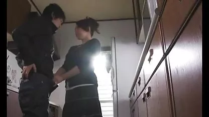 سفید, همسرم, دانلود فیلم سوپر سکسی hd فاحشه