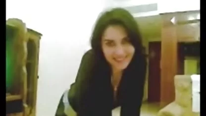 جدید, عکس سوپر سکسی باحال تابو, فتیش, تالیف