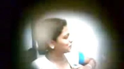 شاعر busty اسپرانزا G. سواری, کون بزرگ اینستاگرام سکس سوپر