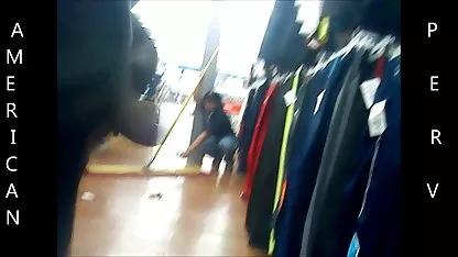 Brett سوپر سکس کس Rossi برهنه