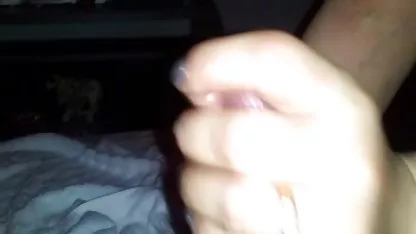 و زن, فیلم تمام سوپر سکس ارگاسم!