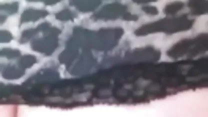 سینه جوجه محکم کردن تنگ فیلم سوپر خارجی وحشی