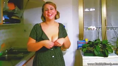 Busty cops الاغ فیلم سوپر کیرتوکس مقعد پورنو فاک شاعر S.