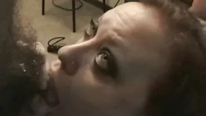 سبزه دانلود سوپر وسکس آماتور