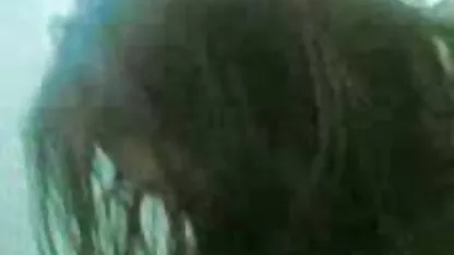 عزیزم گه در حال پخش فیلم سکسی سوپر حاضر