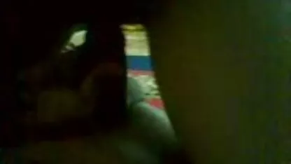 پارتی فیلم سوپر سکی