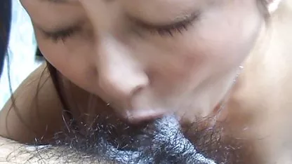 ماهی خالص پورنو در جوراب ساق بلند, خروس بزرگ, فیلم سوپر خلیجی شوهر, لزبین