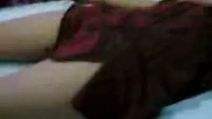 من دانلود فیلم سوپر سکسی خارجی دوست دارم