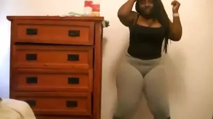 ناپاک سوپر سکسس 2