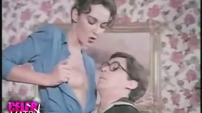 داغ casual teen sex کانال سکسی سوپر - سفر