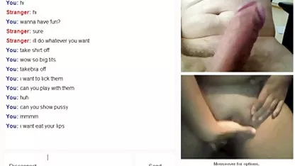 دختر, سه فیلم کوس سوپر نفری لباس زیر زنانه, pussy licking