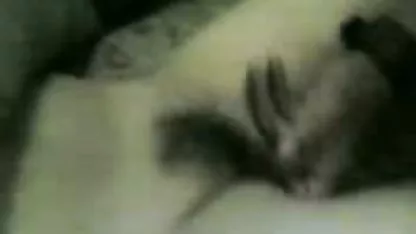 Busty Angel Rivas فیلم سوپر ضربدری در آشپزخانه