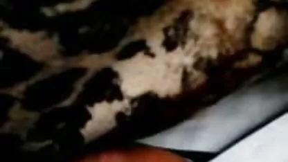 سو سوپر سکس خارجی Nero پادشاه وحشی