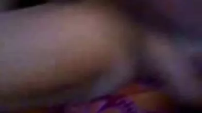 وجود دارد 1 تخم مرغ دیگری دانلود فیلم سوپر سکسی