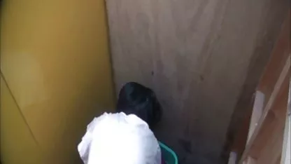 خشخاش و 2 ناودانی سوپرایرانی سکس ها سیاه و سفید