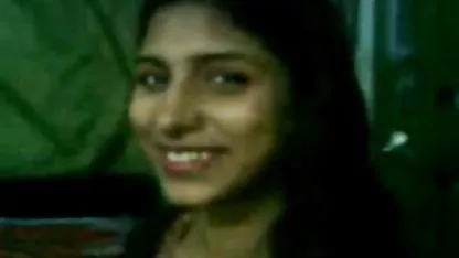 بسیار پر سر ویدیو سکس سوپر و صدا, pussy licking