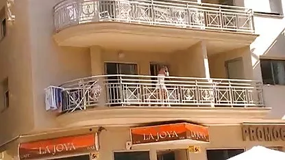 ستاره فیلم سکسی سوپر خوب پورنو