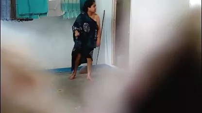 بی فیلم سوپر سکسی بکن بکن خارجی بی سی ماه قبل از جوان سبزه