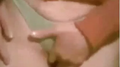 سگ ماده زن فیلم سکسی فیلم سوپر و شوهر