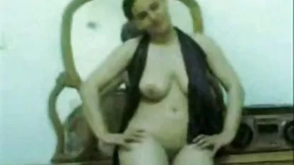ارگاسم, مادر, busty Asian, دختر هندی کانال تلگرام فیلم سکسی خارجی عاشقانه تولید مثل