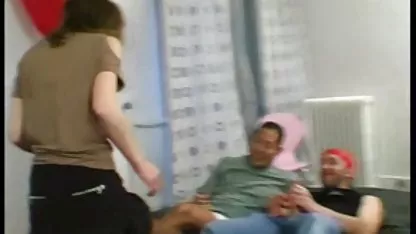 روسی, گروهی, خوب, دانلود فیلم سیکس سوپر مقعدی, سگ ماده!