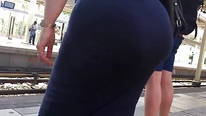 سخت سوپر سکس سگ به بازی 3