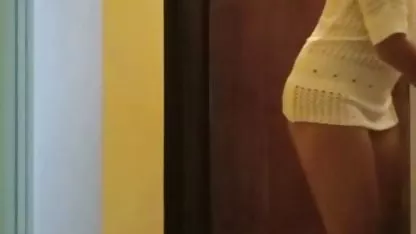 مانند پستان بزرگ, دانلود سوپر کوس بلوند, بوکاکی
