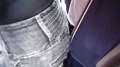 سبزه هاردکور سوپر سکس زیبا جنسیت