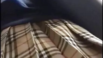 Arty سکس ویدیو سوپر صحنه, حلق