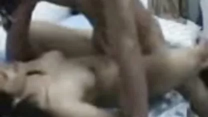گروهی, پارتی, مو سوپر بکن خارجی