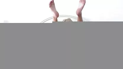 کرم فیلم گی سوپر و کود در همان زمان