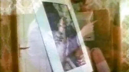 01 انتظار برای رابطه سوپر سکس رایگان جنسی