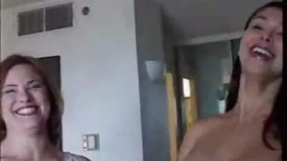 وحشی.جان.پادشاه دانلود سوپر التا اوشن