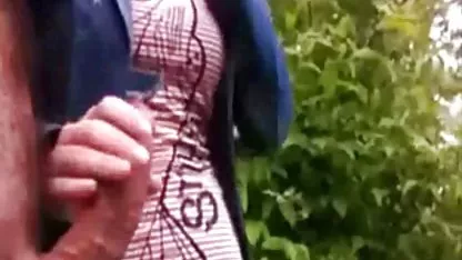 طولانی سوپرامریکایی googleسکس مدت مری