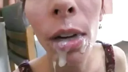 L صفحه سکس سوپر خارجی 2