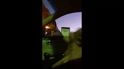مامان کلاهبرداری پسر کانال سکسی فیلم سوپر سکس