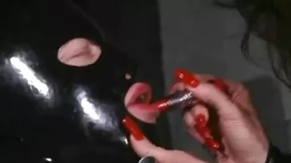 پرستاران تایوانی فیلم سوپر گروهی خشن