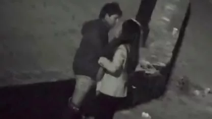 پنج دانلود فیلم سوپر کون گنده شنبه squats ایناری