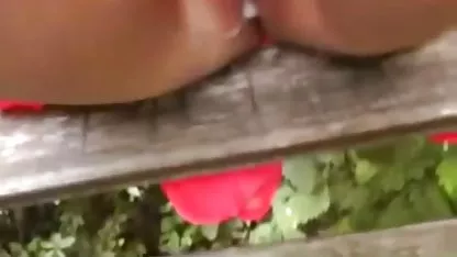 من زوج فیلم سوپر سکسی گی هندی (2)