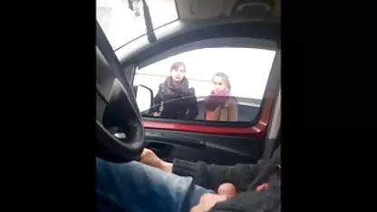 کمی کانال تلگرام سوپر سکسی قبل از خواب, انگشت
