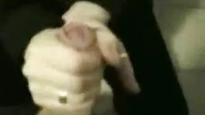 شاعر busty Asian, و سکس سوپر ویدیو هم تیمی کیر