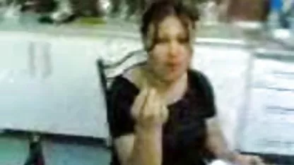 دو کانال تلگرام فیلم سوپر سکسی بچه سیاه با دختر بچه
