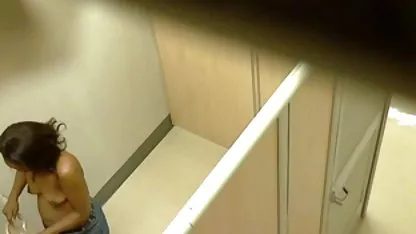 جوان, سبزه, خروس بزرگ, عمیق ادرس تلگرام فیلم سکسی