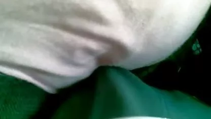 Casanova دوربین مخفی سوپرایرانی مدرسه