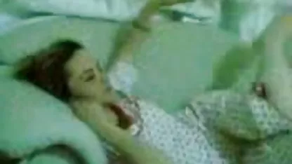 زیبایی سکس سوپر دختر مجارستانی