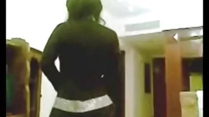 برده به پول 2 دانلود فیلم سوپر سکسی hd