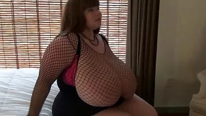 پرستش سکس سوپر زن الهه