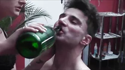 فارسی, مقعدی, چوچوله پنج شنبه ૦ تصاویر سوپر سکسی بدانید!